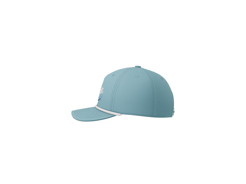 Saltre Coastal Cap
