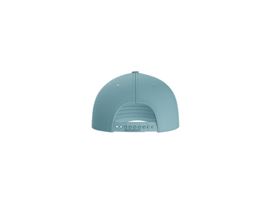 Saltre Coastal Cap