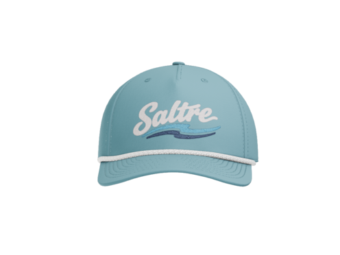 Saltre Coastal Cap