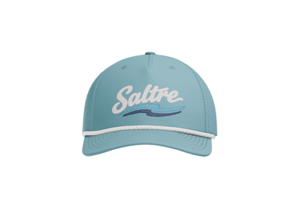 Saltre Coastal Cap