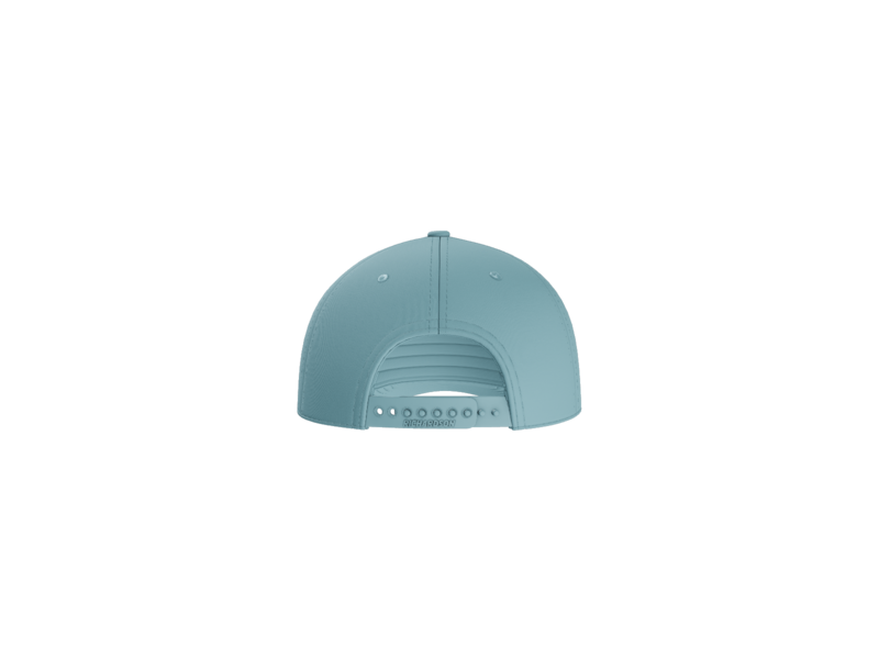 Saltre Coastal Cap