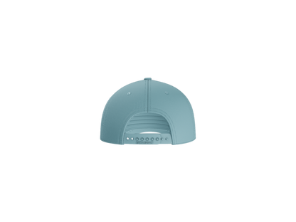 Saltre Coastal Cap
