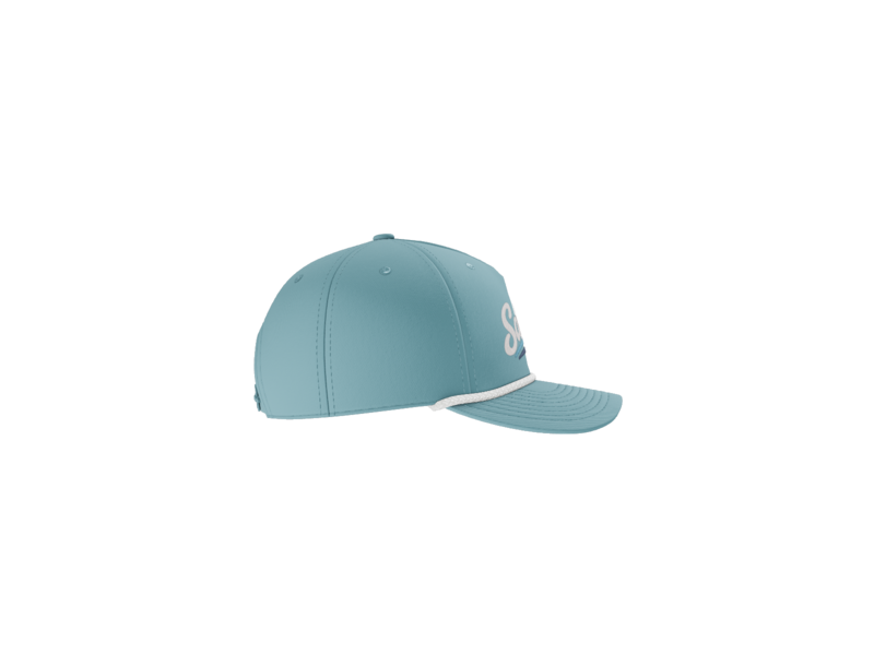 Saltre Coastal Cap