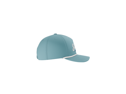 Saltre Coastal Cap